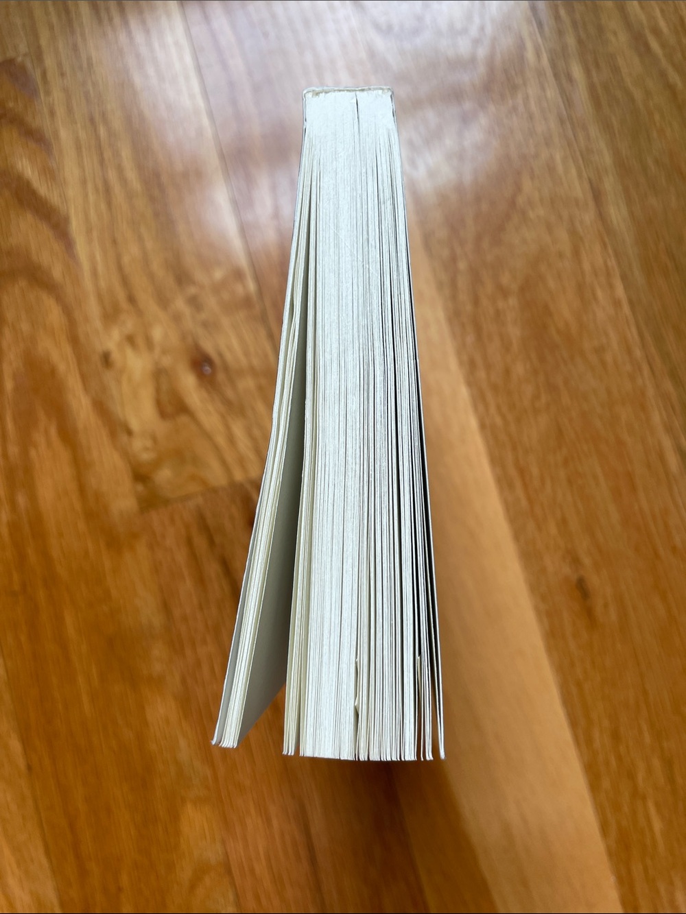 Used Book - Picture 3 of 4